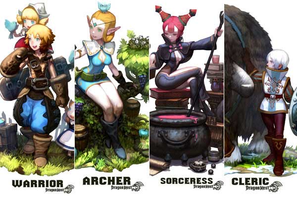 dragon nest рыбалка гайд dragon nest рыбалка гайд